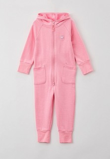 Комбинезон Sela 