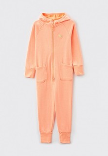 Комбинезон Sela 