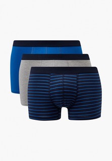 Трусы 3 шт. DeFacto 