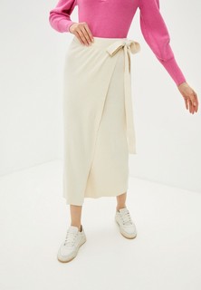 Юбка Top Top ТОП ТОП 