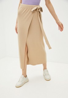 Юбка Top Top ТОП ТОП 