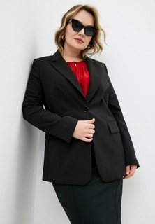 Пиджак Elena Miro 