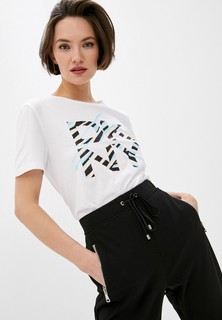 Брюки спортивные DKNY 