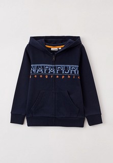 Толстовка Napapijri 