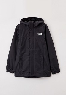Ветровка The North Face B RSLV REFL JKT