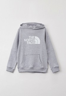 Худи The North Face Y DREW PK LT PO HD