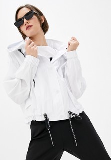 Ветровка DKNY 