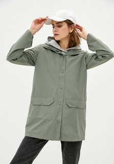 Ветровка The North Face W WDMNT JKT