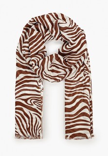 Палантин DeFacto 