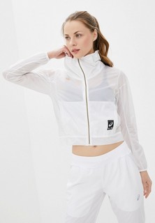 Ветровка ASICS SAKURA JACKET