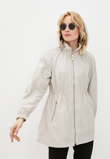 Плащ Gerry Weber 