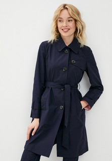 Плащ Gerry Weber 