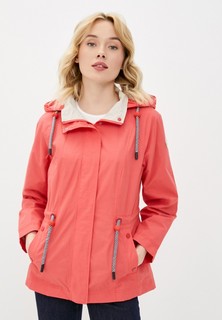 Куртка Gerry Weber 