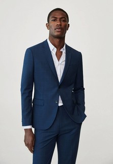 Пиджак Mango Man - PAULO-I