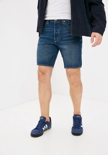 Шорты джинсовые Levis® 