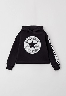 Худи Converse 