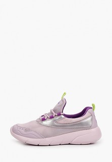 Кроссовки Fila JOY