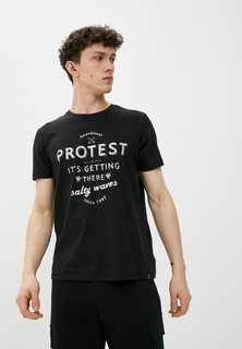 Футболка Protest 