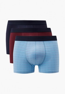 Трусы 3 шт. DeFacto 