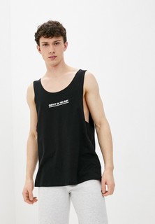 Майка Mark Formelle 