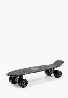 Скейтборд Termit Cruiser 22"