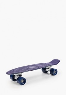 Скейтборд Termit Cruiser 22"