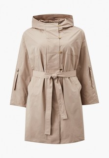 Плащ Dimma D`Imma 