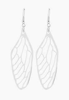 Серьги НечегоНадеть 