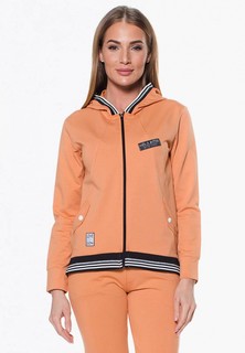 Толстовка Vienetta 