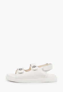 Сандалии May Vian 