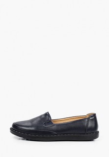Слипоны Zenden Comfort полнота F (6)