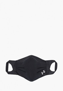 Маска для лица с фильтрующим элементом Under Armour UA SportsMask