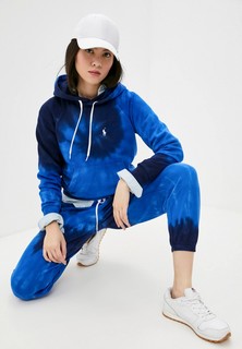 Худи Polo Ralph Lauren 