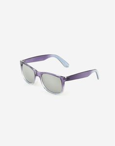 Солнцезащитные очки-вайфареры Gloria Jeans