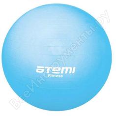 Гимнастический мяч ATEMI