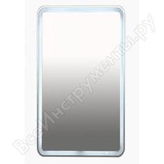 Зеркало Misty