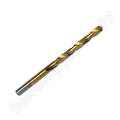 Сверло по металлу Профоснастка