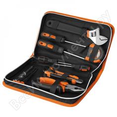 Набор инструментов Кратон