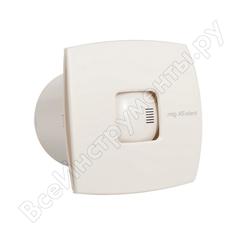 Вентилятор MTG