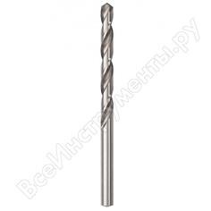 Сверло по металлу Профоснастка