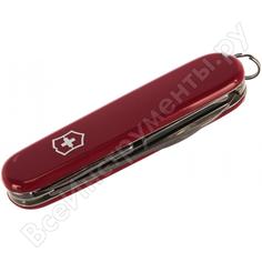 Швейцарский нож Victorinox