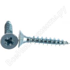 Универсальный саморез Стройметиз