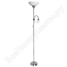 Напольный светильник ARTE LAMP