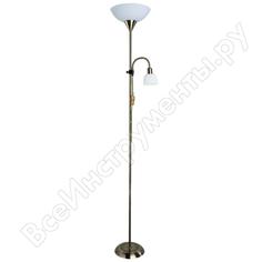 Напольный светильник ARTE LAMP