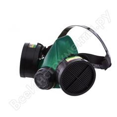 Респиратор РИМ