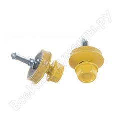 Кровельный саморез Tech-Krep