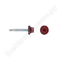 Кровельный саморез Tech-Krep