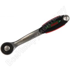 Трещотка HANS