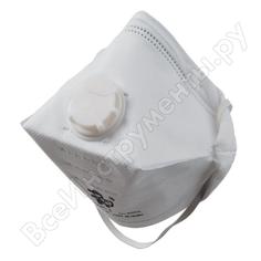 Респиратор Ампаро