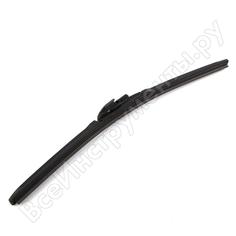 Зимняя щетка стеклоочистителя RedSkin